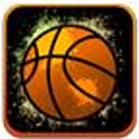 NBA 2K26游戏评测图片